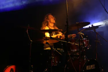 IMG_7300.JPG