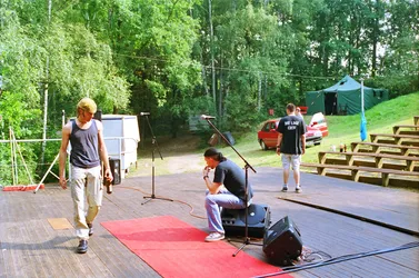 2002_Leuben_024.jpg