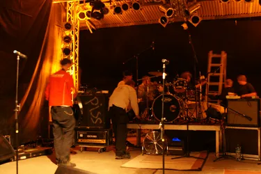 DSC05364.JPG