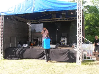 P1010088.jpg