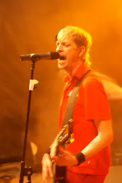 DSC05545.JPG