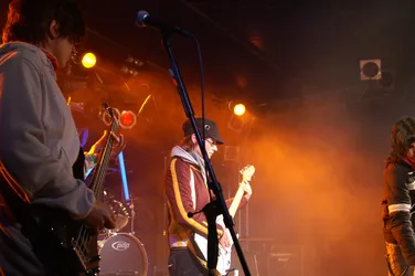 Altzella_2008_0841.jpg