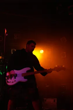 Altzella_2008_0930.jpg