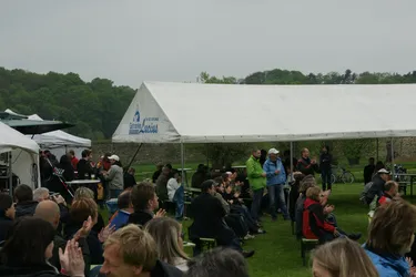 DSC07295.jpg