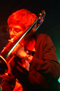 Altzella_2008_1081.jpg