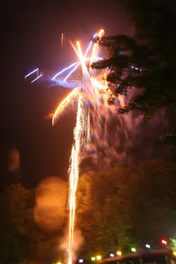 IMG_5439.JPG