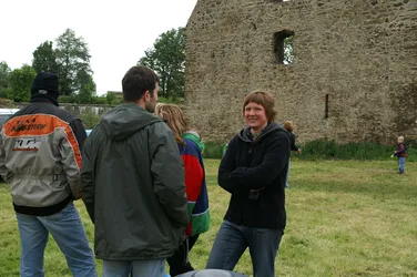 Altzella06_Jürgen_089.jpg