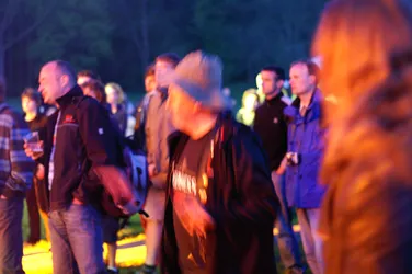 Altzella_2008_0631.jpg