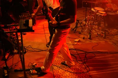 DSC04839.JPG