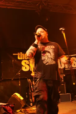 DSC05265.JPG