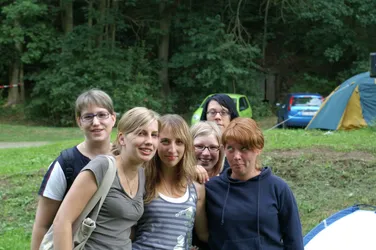 RiPL07_Krissi_0102.jpg