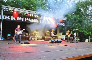 2002_Leuben_055.jpg
