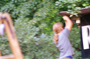 2002_Leuben_004.jpg