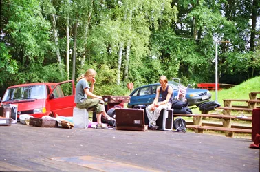 2002_Leuben_011.jpg