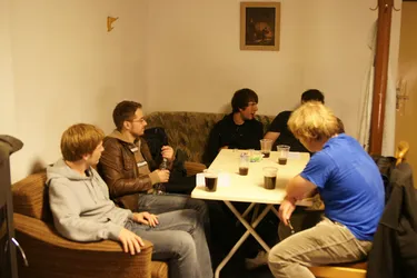 DSC01495.JPG