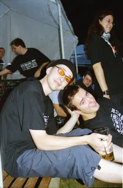 2001_RiPL_066.jpg
