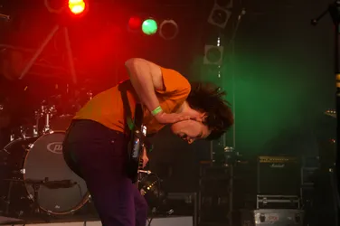 Altzella_2008_0783.jpg