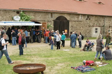 DSC09504.jpg