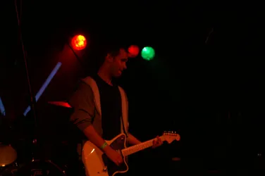 Altzella_2008_1014.jpg