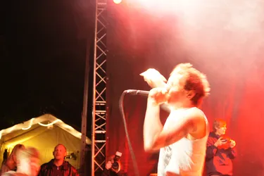 DSC01155.JPG