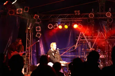 Altzella_2008_0643.jpg