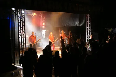 DSC05504.JPG