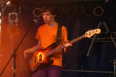 Altzella_2008_0805.jpg