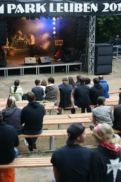 DSC08397.JPG