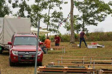 DSC07467.jpg