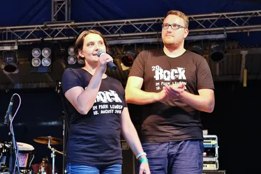 DSCF5062.jpg