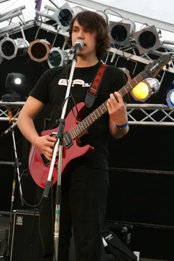 IMG_2896.jpg
