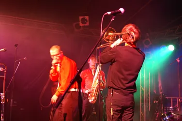 Altzella_2008_1080.jpg