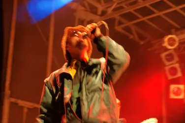 DSC03124.jpg