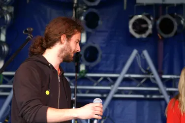 Altzella_2008_0666.jpg