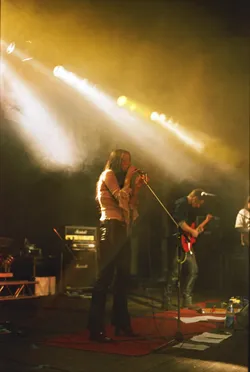2002_Leuben_104.jpg