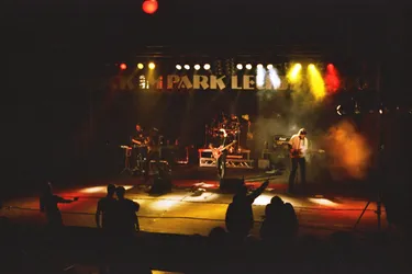 2002_Leuben_121.jpg