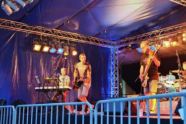 DSCF5120.jpg