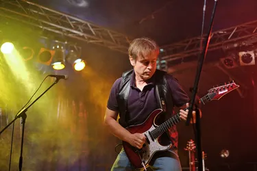 DSCF5408.jpg