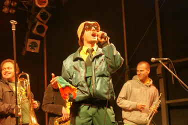 DSC03100.jpg