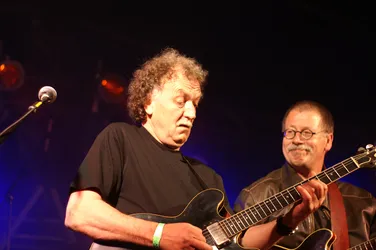 Altzella_2008_0599.jpg