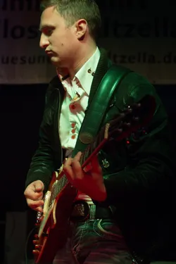 DSC04124.jpg