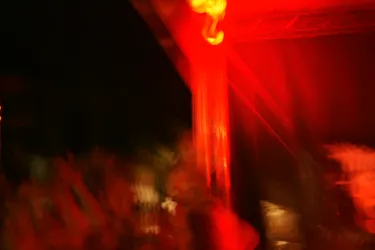 DSC05234.JPG