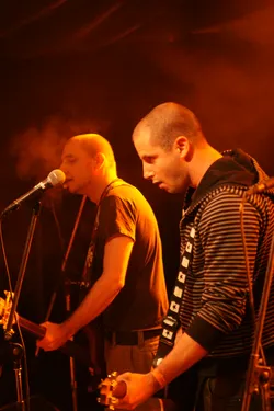 DSC03113.JPG