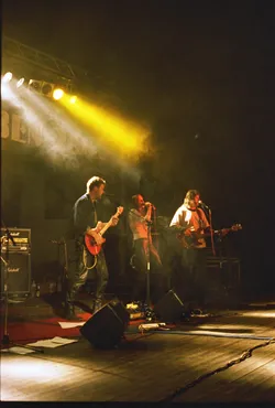 2002_Leuben_107.jpg
