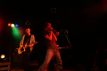 Altzella_2008_1011.jpg