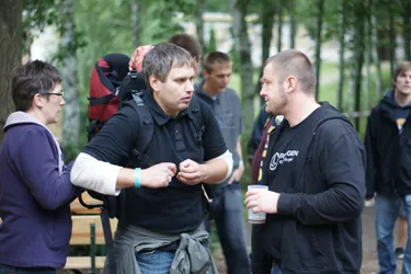 DSC08512.JPG