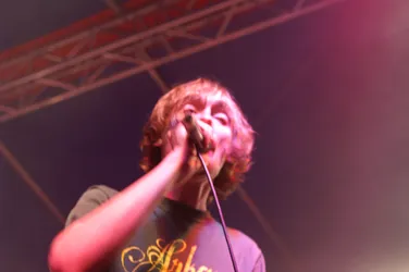 Altzella_2008_0909.jpg