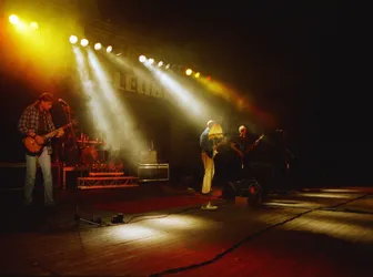 2002_Leuben_082.jpg