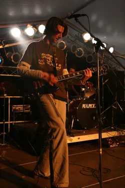 IMG_3343.jpg