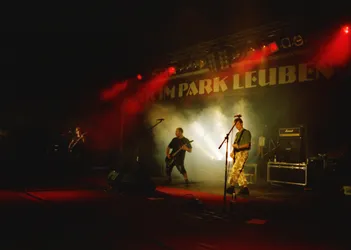 2002_Leuben_077.jpg